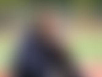 Unlock Your Potential with a Personal Coach