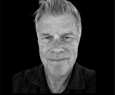 Dom  4_edited_edited_edited.jpg