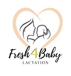 Fresh 4 Baby_edited.png