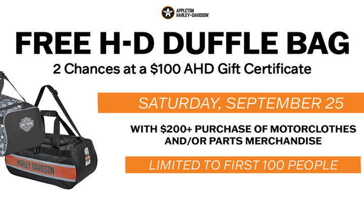 _DigitalAssets-Duffle Bag Promo 2021 DI Slide Website Size.jpg