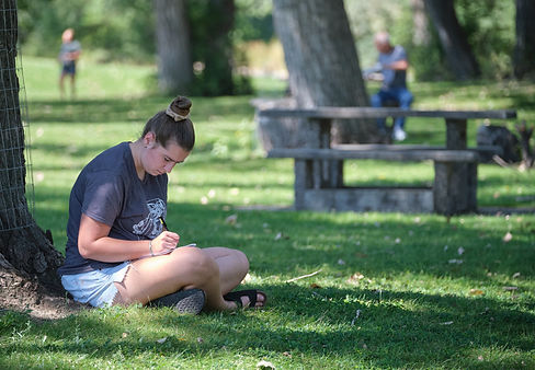 MBC - Student studying outside - horizontal.jpeg