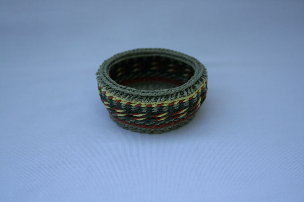 Thumbnail: Songbird Kit