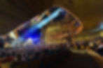 2021AK33_241.jpg