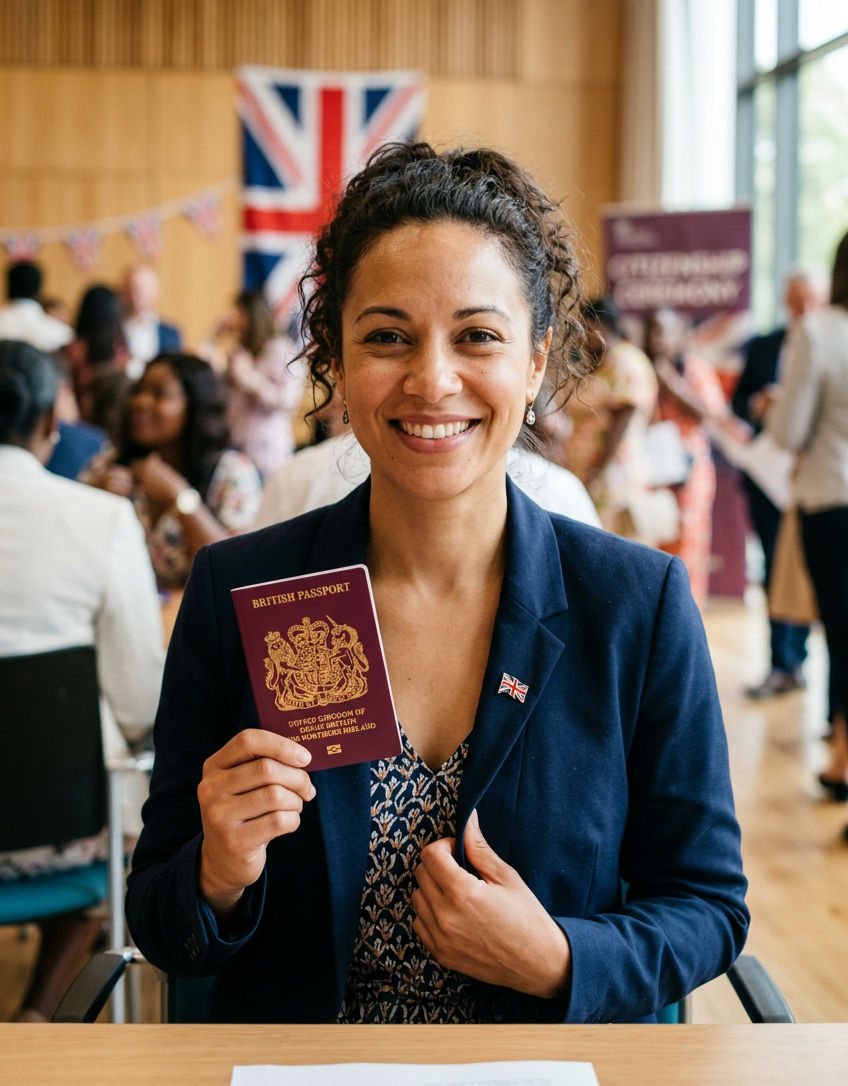 British Citizenship_edited.jpg