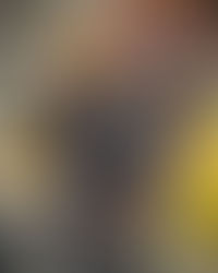 Mortal Kombat Ccosplay at LFCC 2023