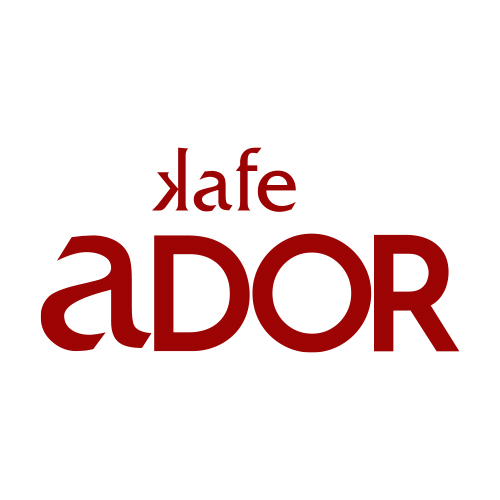 Writer: Kafe Ador