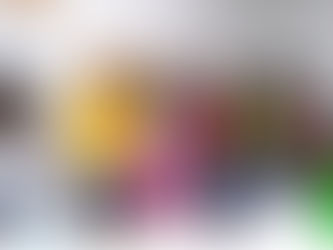 Clases de Inglés para Niños