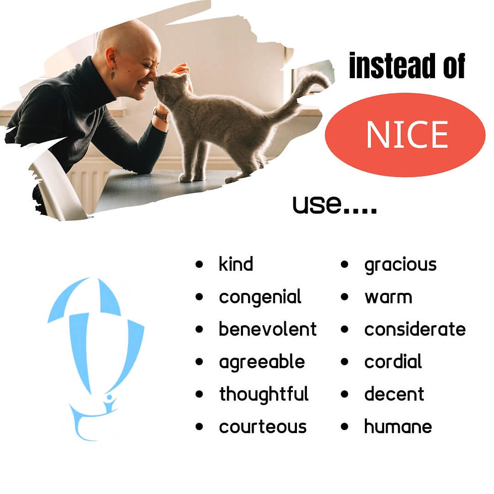 Cursos de Inglés Online para el Verano