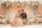 Aleena and Sulaman (467 of 580).jpg