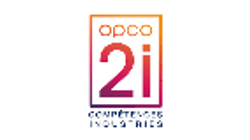 OPCO2i-logo_edited