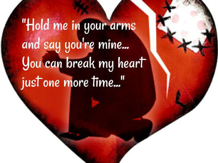 'One More Time' - OMD
