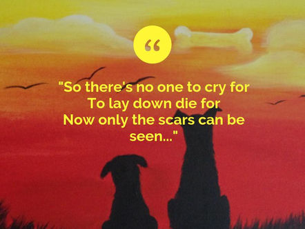 'What Have We Done' - OMD