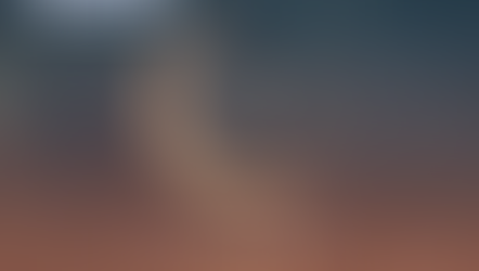 KORI TRANSPORT – Au service de la vie, dans le respect des fois