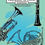 Thumbnail: Rhythms & Rests