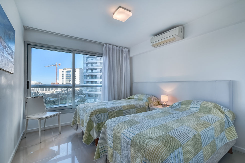 Foto 15-9-21 16 49 09.jpg