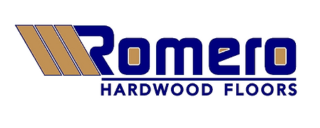 Screenshot 2024-06-06 at 9.54.49 PM.png