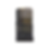 Lancer L7AWM 20 Round Magazine - Translucent Smoke