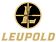 Leupold