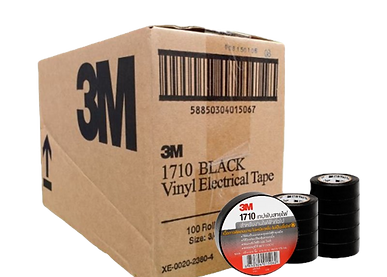 เทปพันสายไฟ_3M_1710_ยกลัง_copy_edited.png