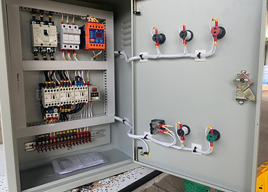 n26s9w.jpg