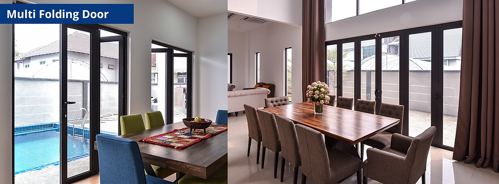 Folding door, folding door design ideas, folding door glass, reliance folding door,