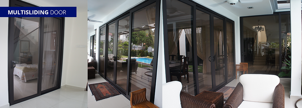 exterior sliding door, modern sliding glass doors, double sliding door, modern patio doors , double sliding patio doors