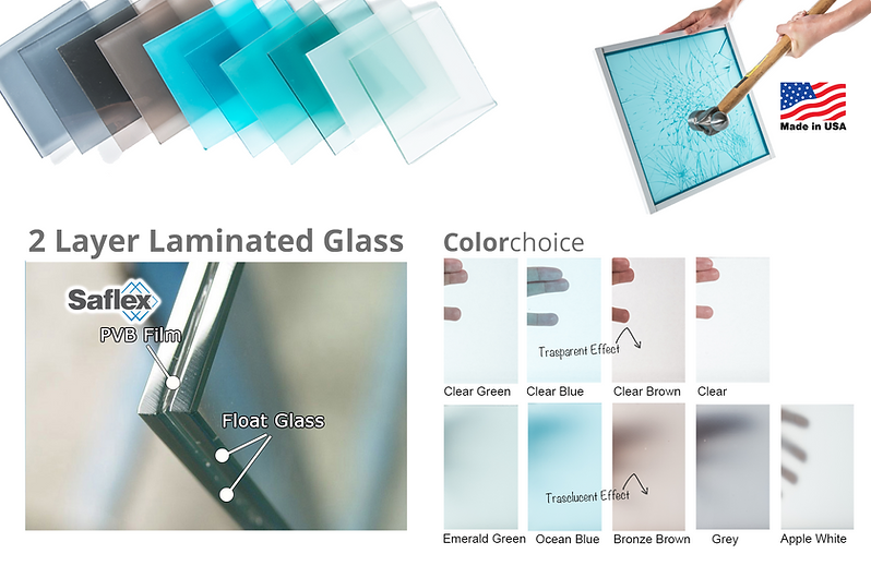 saflex glass.png
