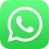 whatsapp-icon-logo-whatsapp-logo-png-1366920a63b721e7b5621b038263fdc5.png