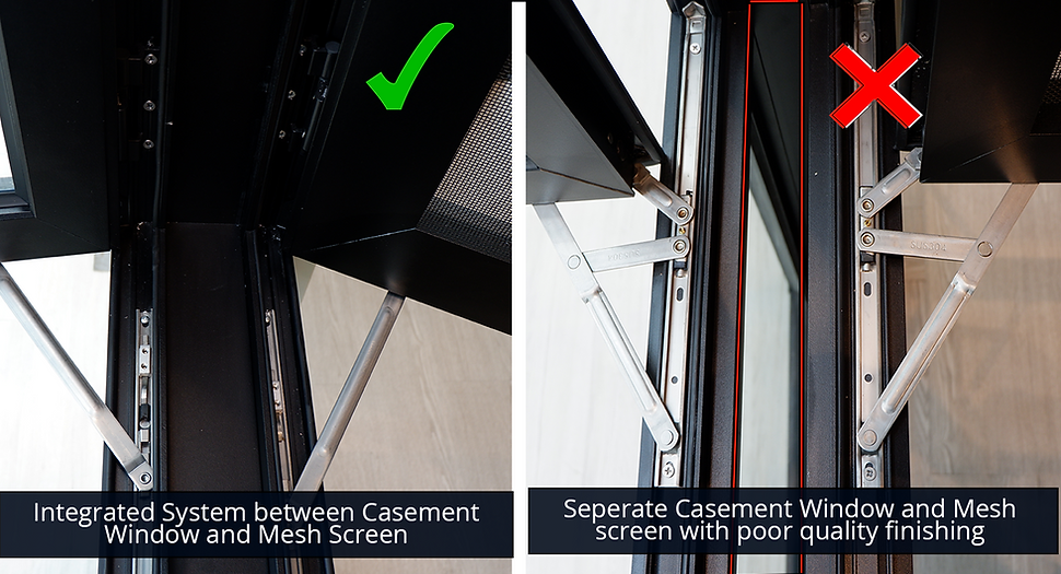 mesh trrack,security mesh door, security netting door, security mesh screen, metal door mesh, Mesh grill