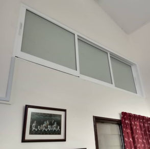Sliding Window 1-1-5.jpeg