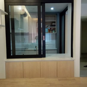 Sliding Window 1-1-2.jpeg