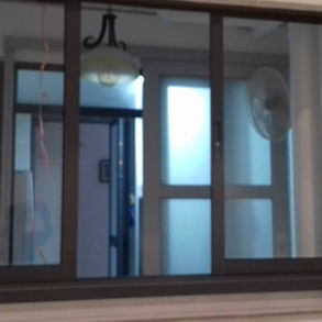 sliding window 4.jpeg