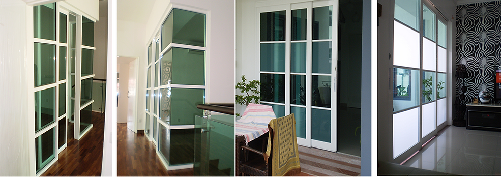 partition glass sliding door,kitchen door, sliding patio doors, pocket door,living room sliding doors interior