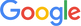 Google_2015_logo.svg.png