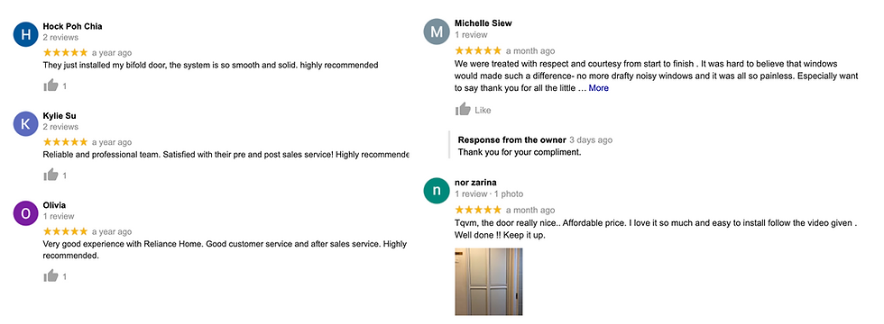 google review.png