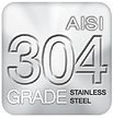 Icon-Genuine-stainless-steel.png