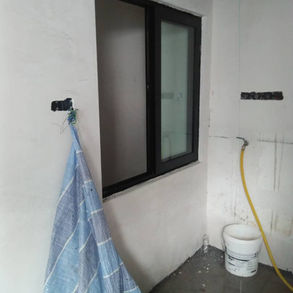 Sliding Window 1-1-4.jpeg