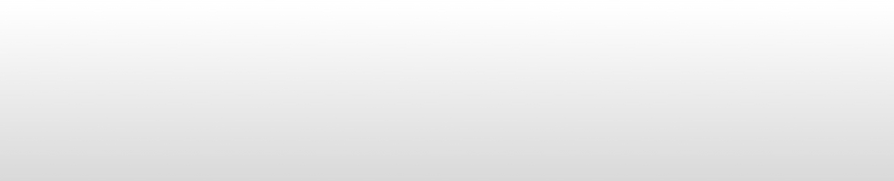 Gradient Texture Background