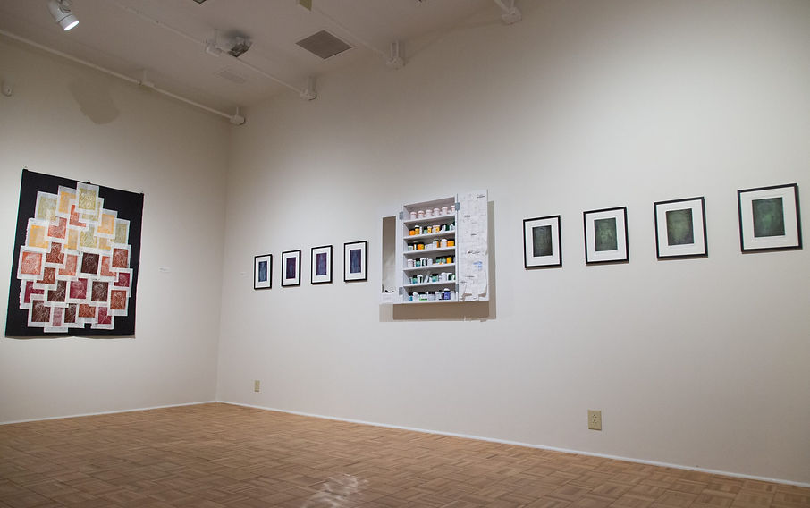 Installation image.jpg