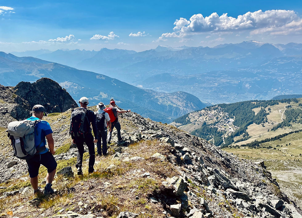 www.mountaincoach.co.uk
