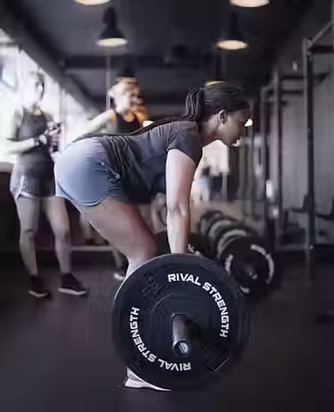 www.elevatefitnessstudios.com