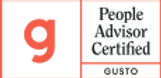 People Advisor Certified.png