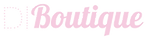 LogoMakr-6011ox.png