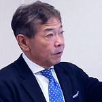 講師 豊田氏
