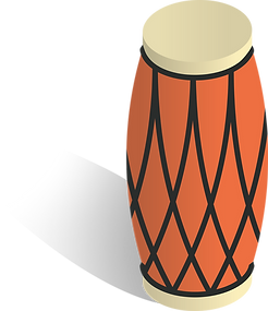 Drum