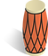 Drum
