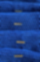 Screenshot 2026-06-01 at 1.11.51 AM.png