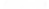 Variações-Logo-33.png