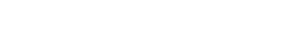 Variações-Logo-33.png