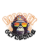 Untitled design (18).png